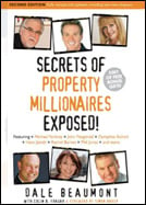 Secrets of Property Millionaires Exposed! (Secrets Exposed Series)