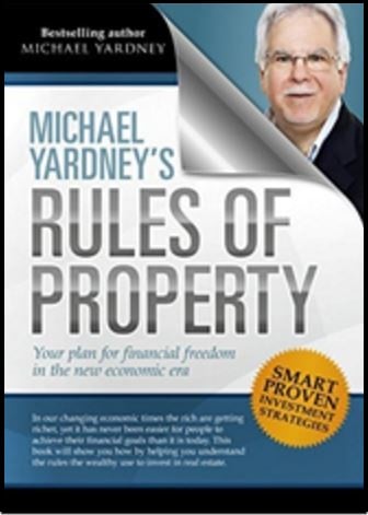 Rules of property book click to buy